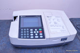 PHARMACIA BIOTECH ULTROSPEC 3000 UV/VISIBLE SPECTROPHOTOMETER MODEL 80-2106-20